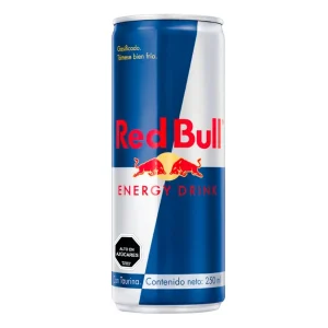 RED BULL TRADICIONAL 355ML