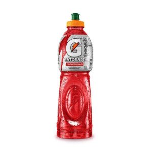 GATORADE FRUTAS TROPICALES 750ML