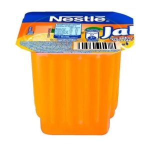 JALEA NESTLE 110G NARANJA