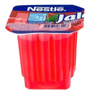 JALEA NESTLE 110G GUINDA