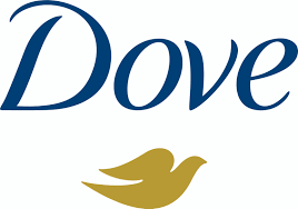 DOVE